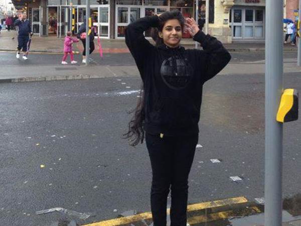 ബെംഗളൂരുവില്‍ 