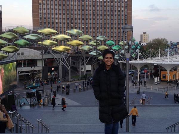 അധ്യപനം, പഠനം