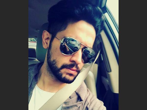 പബ്ബില്‍ നിന്നും വരുമ്പോള്‍