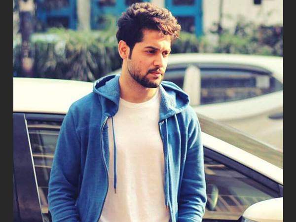 വിക്രം ചാറ്റര്‍ജിക്ക് പരിക്ക്