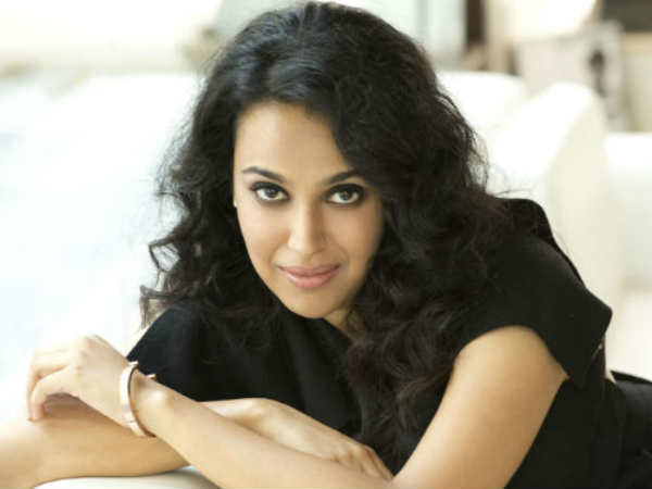 അതിനുമുമ്പും