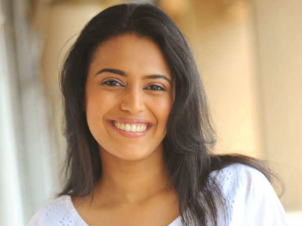 അന്നു നടന്നത്