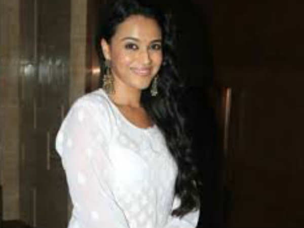 പ്രതികരിക്കും