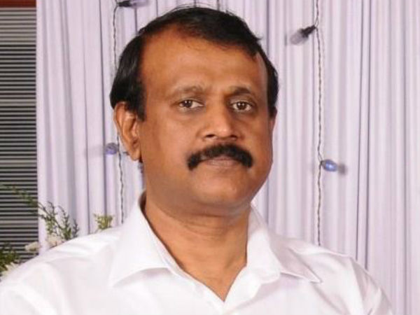 സര്ക്കാരിന് ഇരട്ടപ്രഹരം... സര്ക്കാരിന് ഇരട്ടപ്രഹരം...