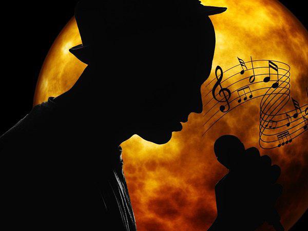 ബലാത്സംഗം