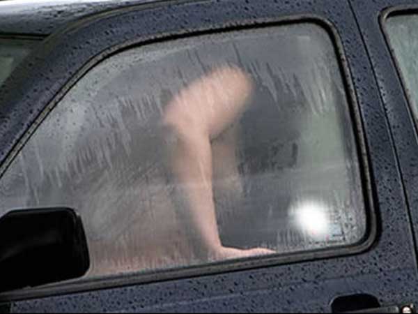 എത്ര പേര്‍