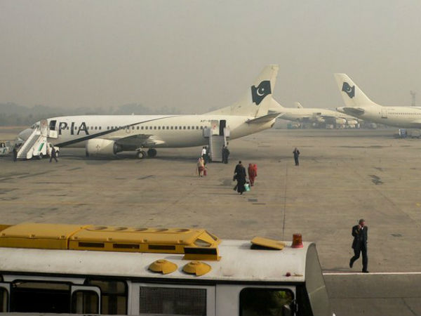  വിമാനത്തില്‍ മാത്രമല്ല,