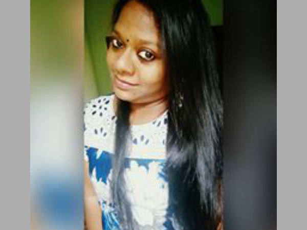 ഒരാളുടെ മാത്രം അല്ല ഈ അനുഭവം