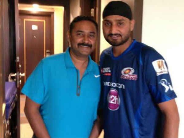 117 കിലോ മാംസം പിടിച്ചെടുത്തു 117 കിലോ മാംസം പിടിച്ചെടുത്തു