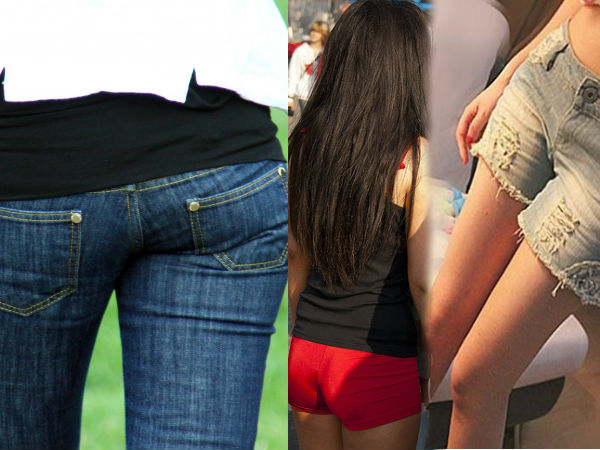 മാന്യമായ വസ്ത്രം മാന്യമായ വസ്ത്രം