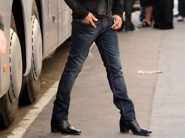 വിവാദം വിവാദം