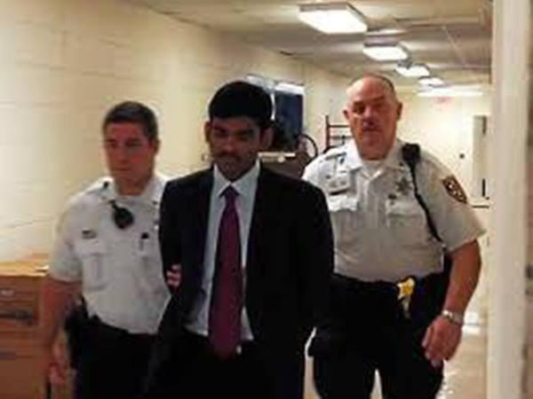 കൊലപാതകം