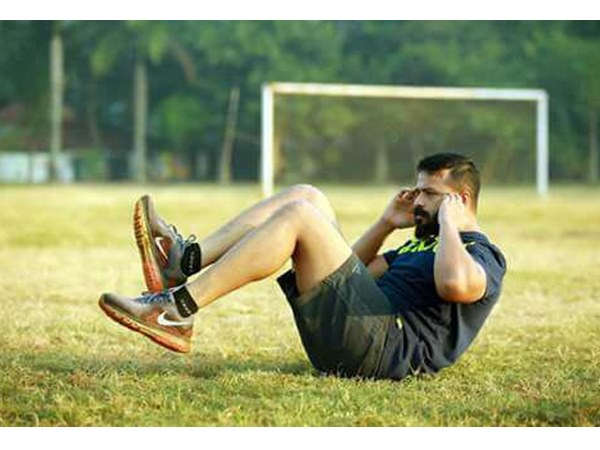 നിര്‍മ്മാണം