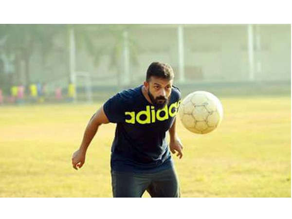 ചിത്രീകരണം