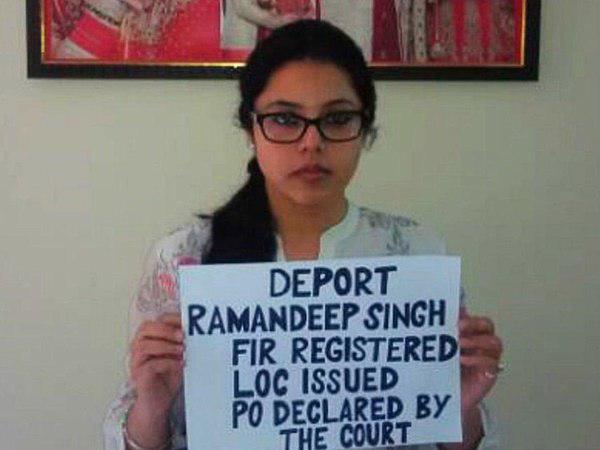 chand deep chand deep