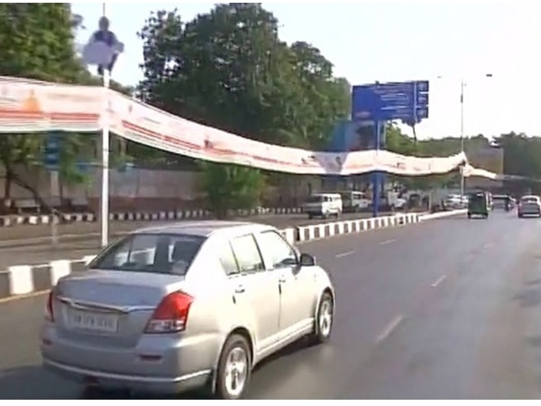 modi-gujarat modi-gujarat