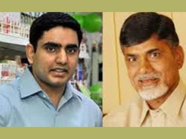 Loka nakesh Loka nakesh