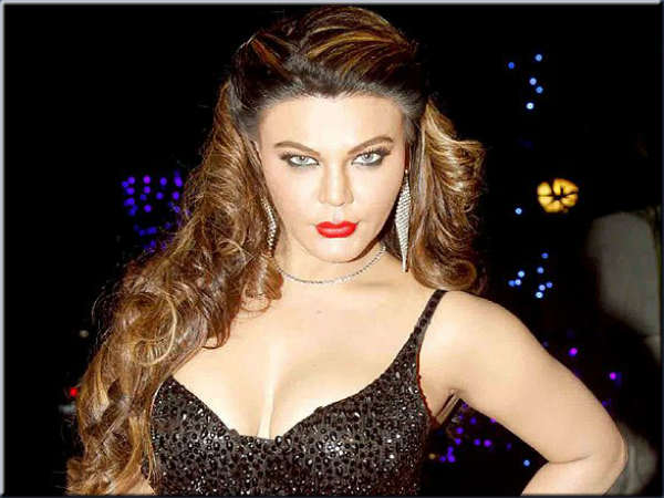 rakhi-sawant rakhi-sawant