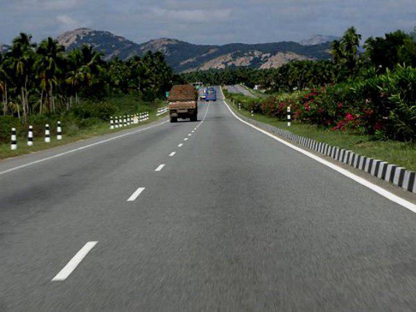 തയ്യാറാക്കിയത്