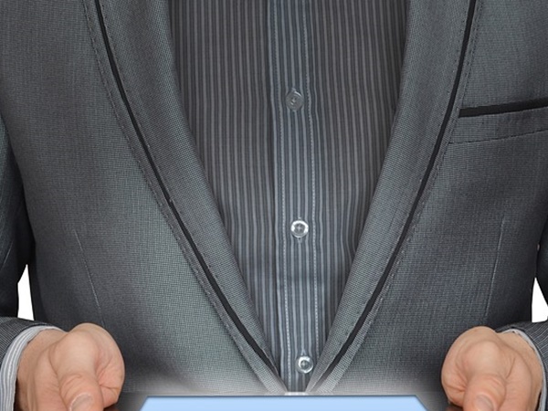 പ്രമുഖ എംപി?