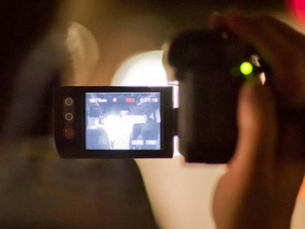 ശീതള പാനീയത്തില്‍