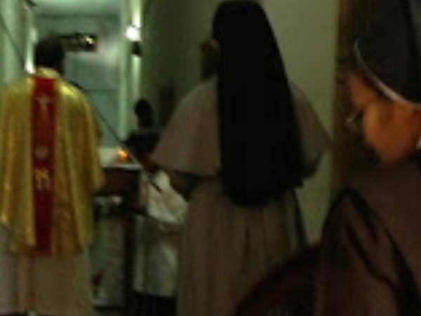 കുഞ്ഞിനെ മുക്കിക്കൊന്നു