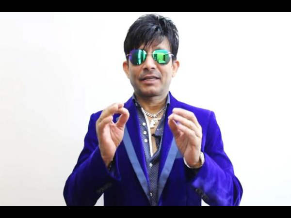 പച്ച മലയാളത്തില്‍