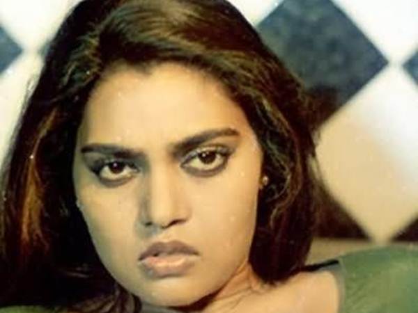മരണശേഷവും വെറുതേ വിട്ടില്ല