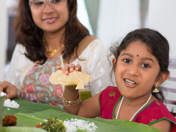 ചര്‍ച്ച തുടങ്ങി