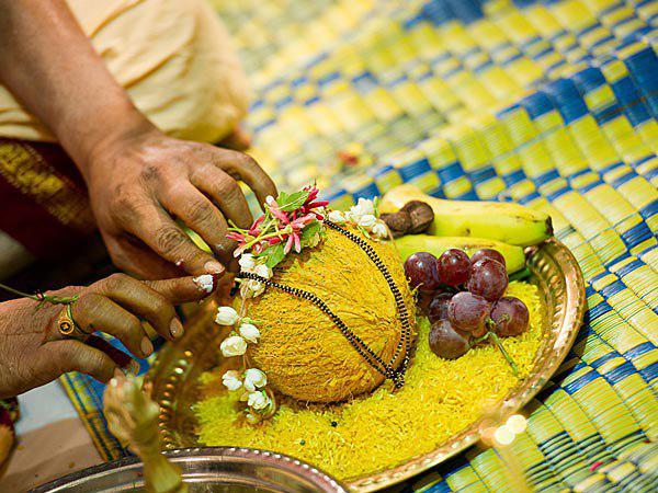 ശുചിത്വ മിഷന്‍ പറയുന്നത്
