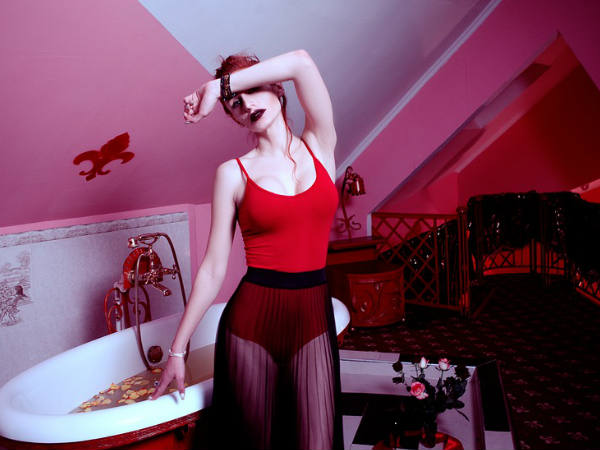 ശരിക്കും വേണ്ടത്