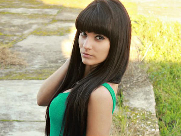 ലെഗ്ഗിങ്‌സ് ധരിച്ചാല്‍