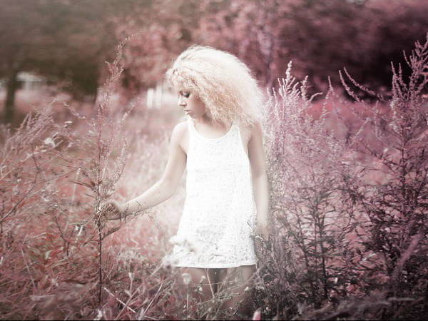 സ്റ്റെപ്പ് കയറുമ്പോള്‍