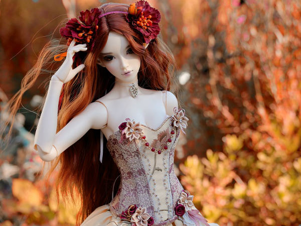 എപ്പോഴും നോക്കണം