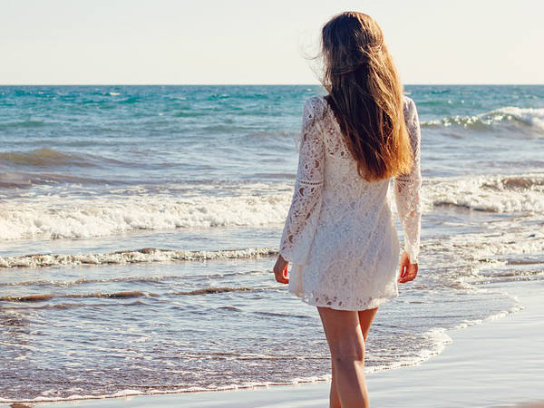 കമന്റ്‌സിന് ഒരു കുറവും ഉണ്ടാവില്ല