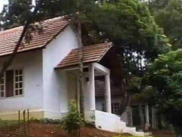 ലക്ഷ്യം രേഖകൾ