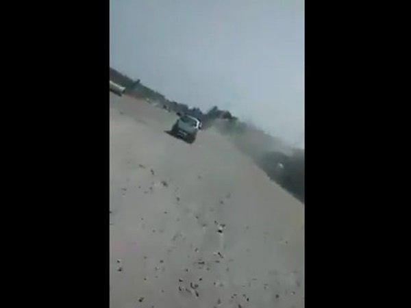 അശാസ്ത്രീയ സമയക്രമമെന്ന്...