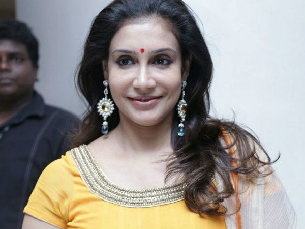 ഉപേക്ഷിക്കപ്പെട്ടതോ ഉപേക്ഷിച്ചതോ?