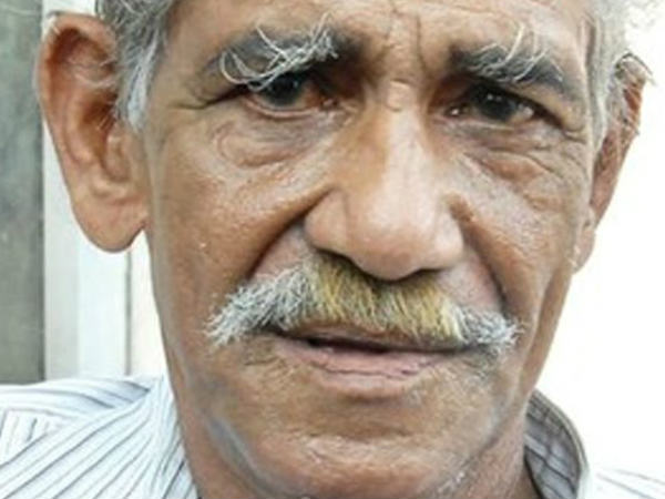 ലിസിയുടെ അച്ഛന്‍