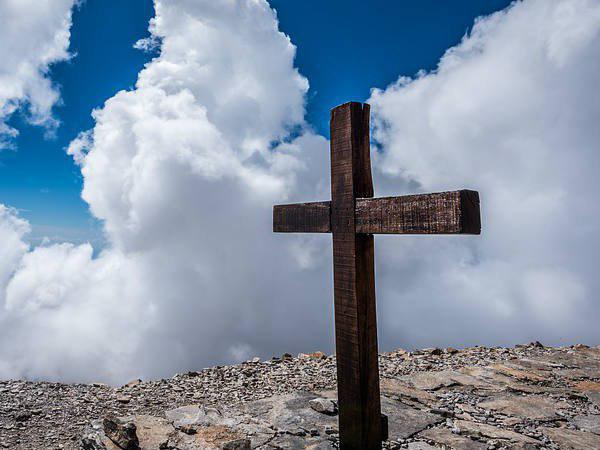  വകുപ്പ് കൈയ്യിലില്ല