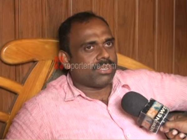 വിശദീകരണം