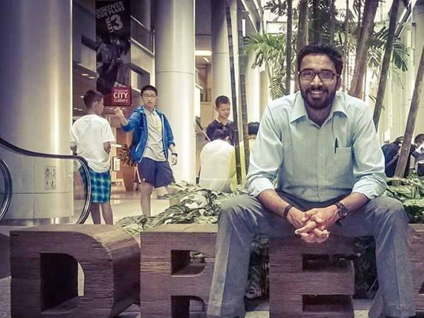 തനിക്ക് അറിയില്ലെന്ന് തുറന്നുപറഞ്ഞു