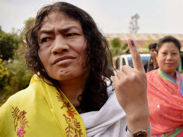 ഒരാഴ്ചയോളം മധുരയില്‍ 