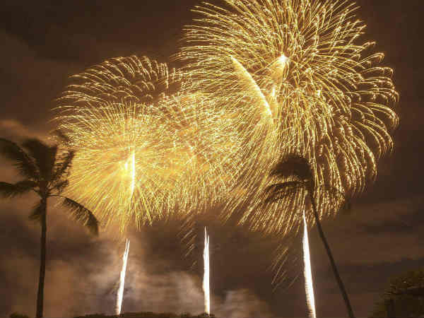 കഴിഞ്ഞകാലങ്ങളില്‍ നടന്നത്...