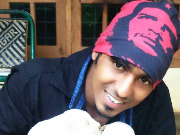  എസ് ഐയെ വിളിച്ചുവരുത്തി