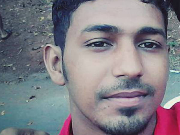  ആകാശ് അവസാനിപ്പിക്കുന്നത് ഇങ്ങനെ