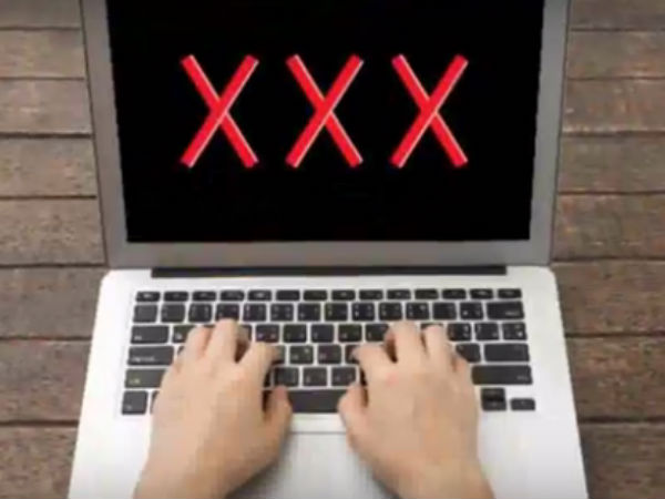 വീട്ടമ്മയുടെ പരാതി