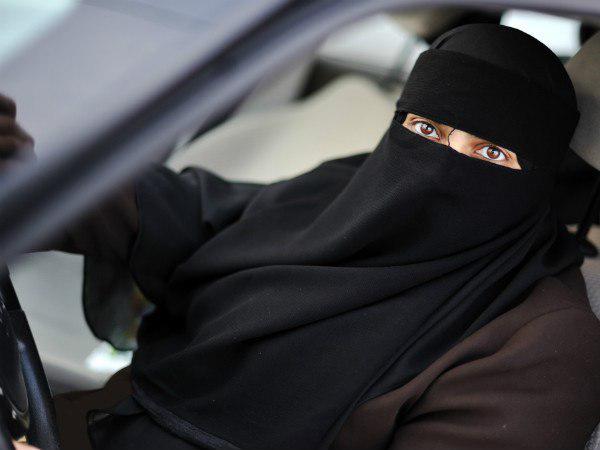 ലൈസന്‍സ് നല്‍കേണ്ടെന്ന് തീരുമാനിച്ചിരുന്നു 