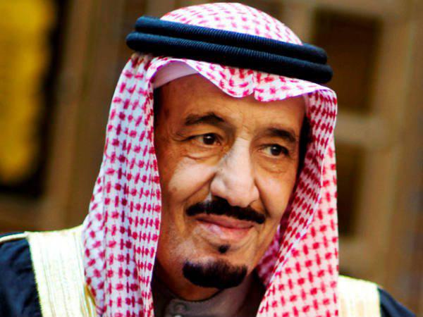 രാജ്യത്തിന് വന്‍ സാമ്പത്തിക നഷ്ടം 