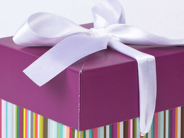 കളിപ്പാട്ടം പോലും